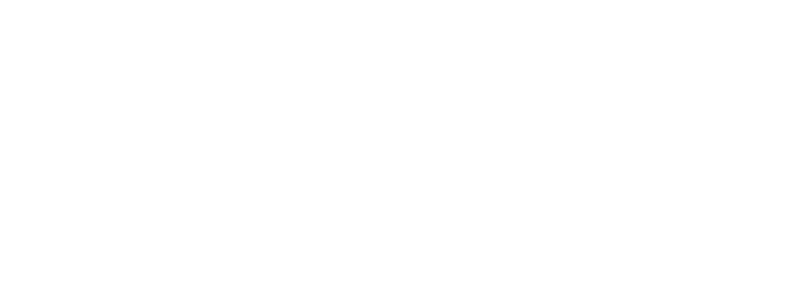 Global Center on Adaptation (Staging)